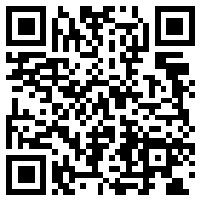 QR Code for bitcoin:15wWyeC9txXDHzvQZVa2beAEBYStxv4BwB