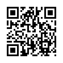 QR Code for bitcoin:15wX8WnEBtMF8e2c4fKJGAv1PVwLEvedu1