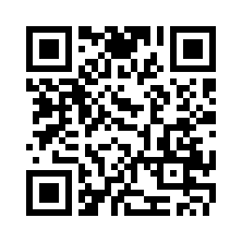 QR Code for bitcoin:15wXWJs5ZeqxnfMM6hPbEYaBEV23Kj7UEi