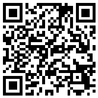 QR Code for bitcoin:15wXfwJCTP4jrY42rdnXJsXnjMgiJR7JBw