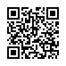 QR Code for bitcoin:15wYDdGprg9SCPHn1ijBEDawLRbUfTqEh7