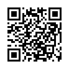 QR Code for bitcoin:15wYE4WD2k7W1pcdQNunKHsquf1sXf1Yc4