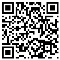 QR Code for bitcoin:15wZb2QA1YCDKB5o7GWCzfkuPZabnb7EXk