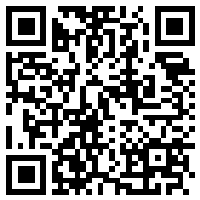 QR Code for bitcoin:15waErrBPL3H2tkPprdMUBcVFTd6tSKFxa