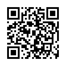 QR Code for bitcoin:15waFVsUJrbcH8bWignsf1X8U6QtFVBmXb