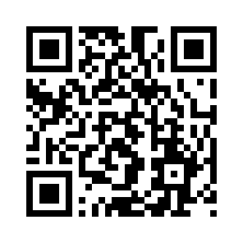 QR Code for bitcoin:15waZBse4qw5qRC7YjFNuBVoGmJS7CPhyn