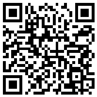 QR Code for bitcoin:15wabgBAGcXPmNnEG7qWY6VRASge3m7hrw