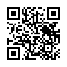 QR Code for bitcoin:15wac8BbLgKgr9ee37dFNExSuNuFN7JSBa