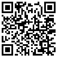 QR Code for bitcoin:15watUBU9m1sUf3ZGDocK89ohzJNHK4daH