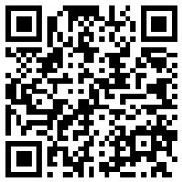 QR Code for bitcoin:15wbu3ta2emUrupQdsYUesf9WYLiW2Be7o