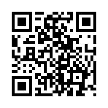 QR Code for bitcoin:15wc4UR95e7Fpi67774dGywwmR7JRyZeAD