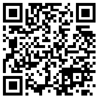 QR Code for bitcoin:15wc8sUz73RoPyYExCrA1B7D7RscCbxjSW