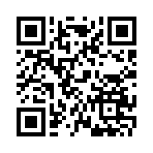 QR Code for bitcoin:15wcBGjJrCTgF2WmUCtfbbgxDNmrmS21R2