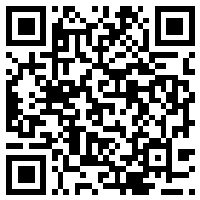 QR Code for bitcoin:15wcHbXAqvd2KKkAZfR2DAod4eVVyAwckT