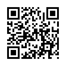 QR Code for bitcoin:15wcPqJsAtcuU6p4b5dcQSpYLaZmj5wcXv