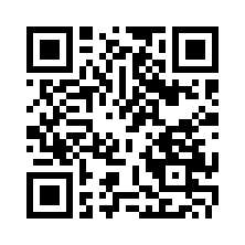 QR Code for bitcoin:15wcmJS7ouAhwWmrasaB8EipdCtELJpBCF