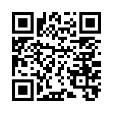 QR Code for bitcoin:15wcorLU4nDLfrM3t9pEXQnac6sHESRCE4