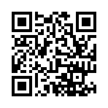 QR Code for bitcoin:15wcycCdPDR1Y3bLjs9HnCmR4t9mLdvrMT