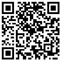 QR Code for bitcoin:15wdCkad7A7bG8TgZSau2dR6PoNEWPdp84