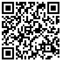QR Code for bitcoin:15wdjyQFfEgAKhJTX31MsBfUTdAo5q2NZ6