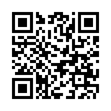 QR Code for bitcoin:15wdqTcfjdMVG7UmC3M3im8g3DTkR7eTP8