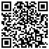 QR Code for bitcoin:15wdrnoguZ1A3ChHPyYEm8RcneHaCDmtNV