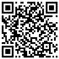 QR Code for bitcoin:15wdtcLT8QMNf863CXryBUt2xxNdbD5b3T