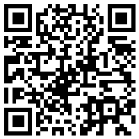 QR Code for bitcoin:15wduKD1mZ7TpcWoDQ6n9wWbrkAW2SpLMk