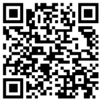 QR Code for bitcoin:15we2kpXnjdMhD4NMsC4g3fU2erUPKttMk