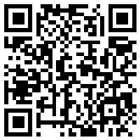 QR Code for bitcoin:15we6PiRXxbm4UkpVBoc6t9pyChARRL9U1