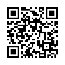 QR Code for bitcoin:15weALpqJx1hdpgAsTmoTrd8G3ovmSGCmP