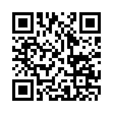 QR Code for bitcoin:15weFfoRfaMhvLvQGLdp6UG3U9z4k24Lan