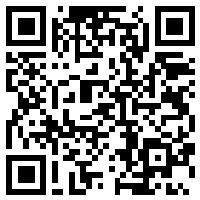 QR Code for bitcoin:15wefuKamRZcNGuJkh4RizShPj6K7TiQvj