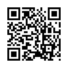 QR Code for bitcoin:15wejoTuuCgdKBmUU4d2YxeBECVWeBPhNv