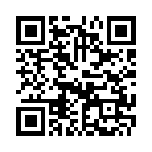 QR Code for bitcoin:15wenstc3VQLVf7TSGZhoNYwjMfwe6pswm