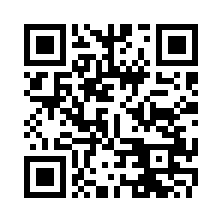 QR Code for bitcoin:15weqVDZi6js6gxhon5KNhKTiMkKqdBpbD