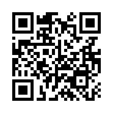 QR Code for bitcoin:15wf4WkxTuKzwsXoZVicBiX8C2khad3H3e