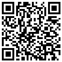 QR Code for bitcoin:15wfHoiFdxJ7BNzVdAb3K8Lj2os2Lo2LHH
