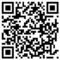 QR Code for bitcoin:15wfRW9UhYKbQDanv5E4P9QwD2xpTLq9ym