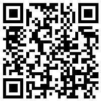 QR Code for bitcoin:15wfeGpaVL5CFcYAHoyug4KoMq4gUEAPbf