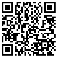 QR Code for bitcoin:15wfjAwMik4tfmYnpiJEVYWtxSSusrwcQV