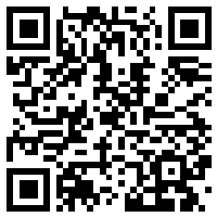 QR Code for bitcoin:15wfpshPiMFzZa7NKEL1awC8dmteFcoG8U