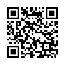 QR Code for bitcoin:15wg5zExsd5afoC35o7RPAANbEYwzK9cEo