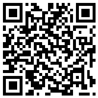 QR Code for bitcoin:15wgJVZp4bLSqjER1jsYCqJnMLQ4phCsZj