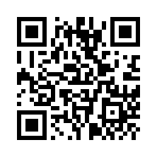 QR Code for bitcoin:15wgPrbzF5TiqEYmPbQFQcGPD4aueN37z4
