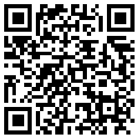 QR Code for bitcoin:15wh3efacWoC99LPhrJ65jcdVgopUyE2FD