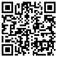 QR Code for bitcoin:15wh5HNGsS7YETEGpFPXUWMpTPuMJCSmA3