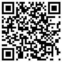QR Code for bitcoin:15whZXSbRTBS51MBScC4Qtr9S9im5MgUFM