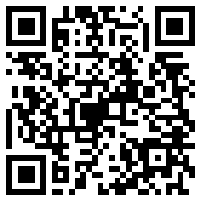 QR Code for bitcoin:15wheKm9WWzAn9txeVptmMDMEPFt7fviXp
