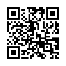 QR Code for bitcoin:15whp4GbEmSVbsesFm98qRPEf9jCoB31Wi